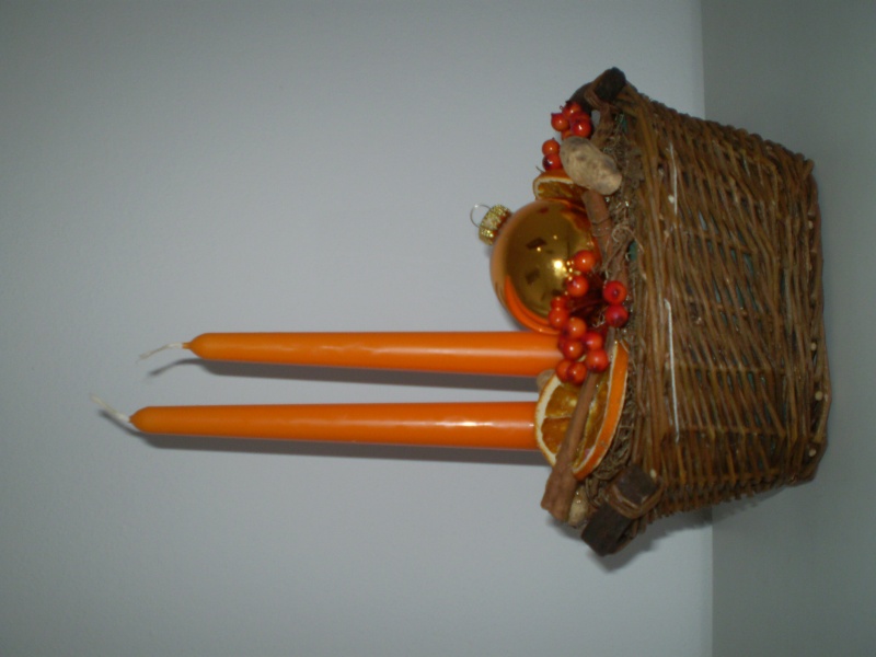 PB142732.jpg