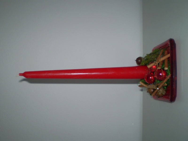 PB142735.jpg