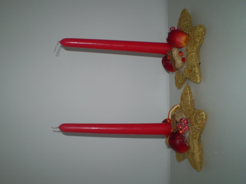 PB142741.jpg