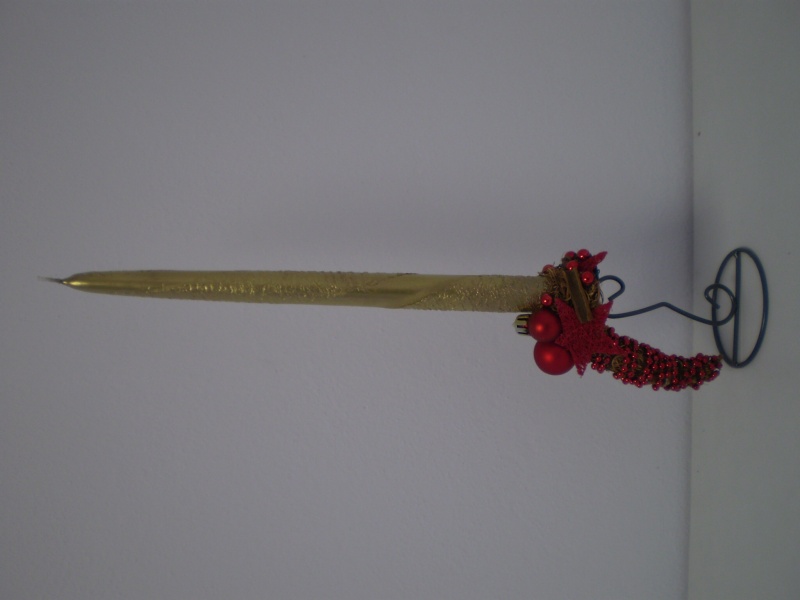 PB222925.jpg