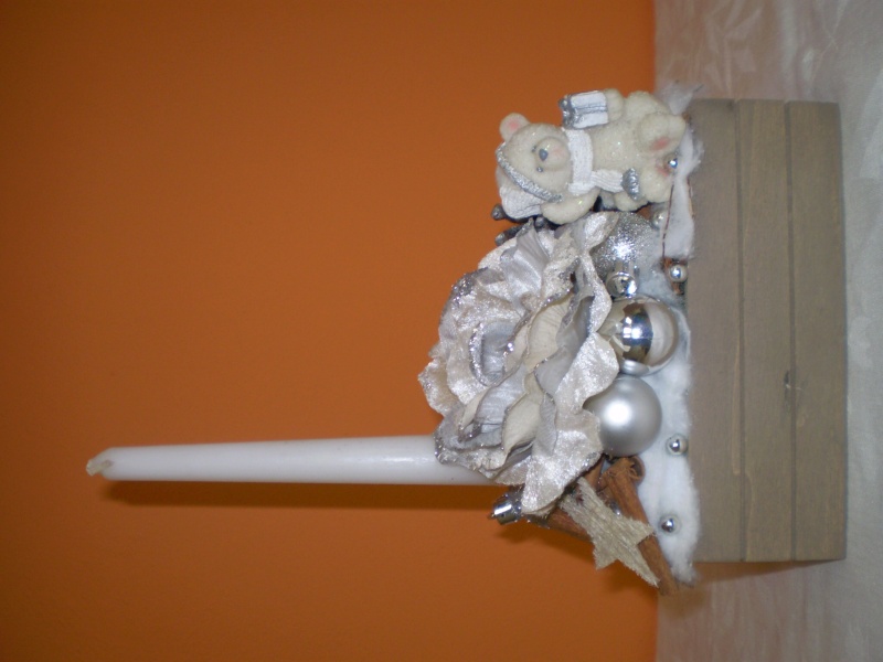 PB032349.jpg