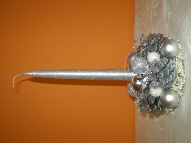 PB032352.jpg