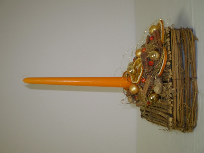 PB032378.jpg