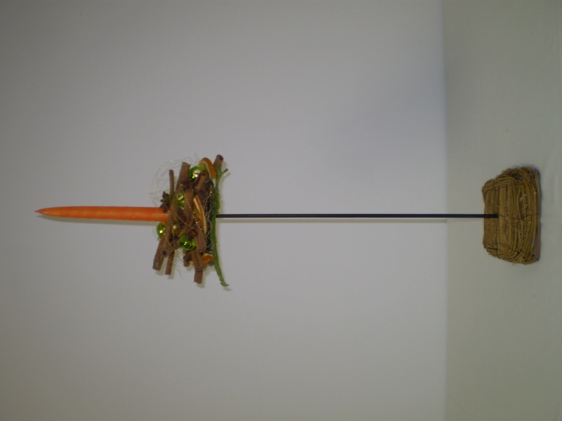 PB032385.jpg