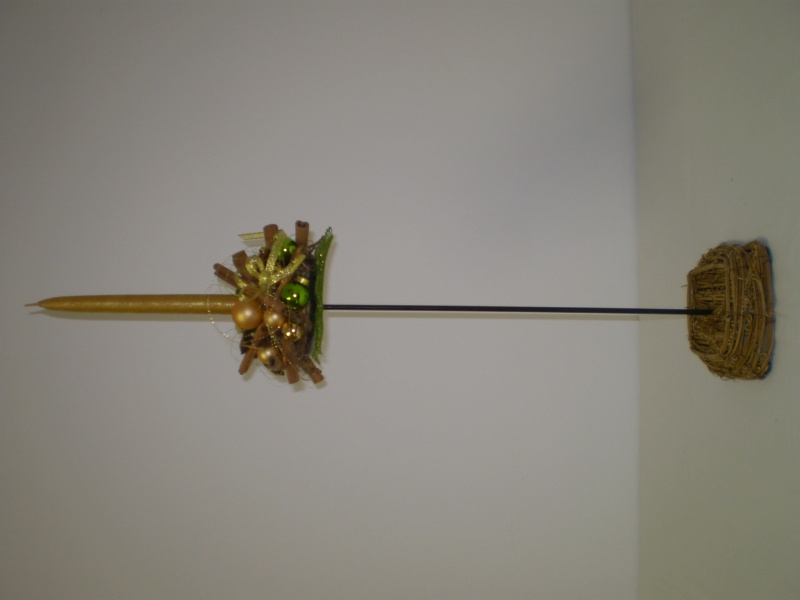 PB032388.jpg