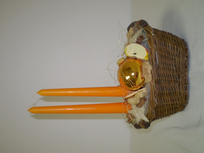 PB032544.jpg