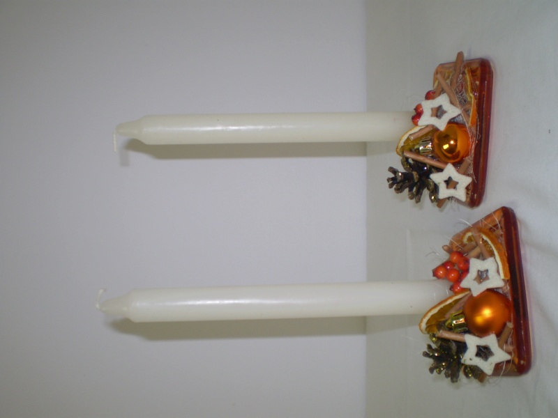 PB032555.jpg