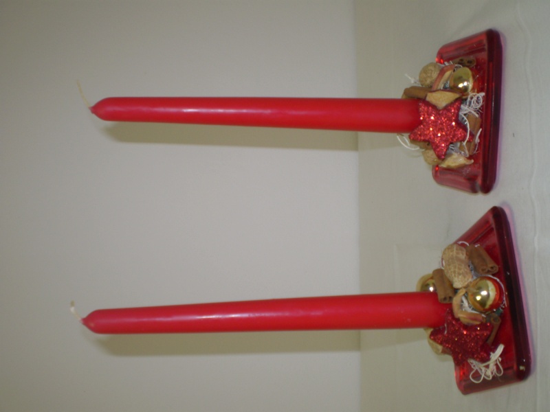 PB032557.jpg