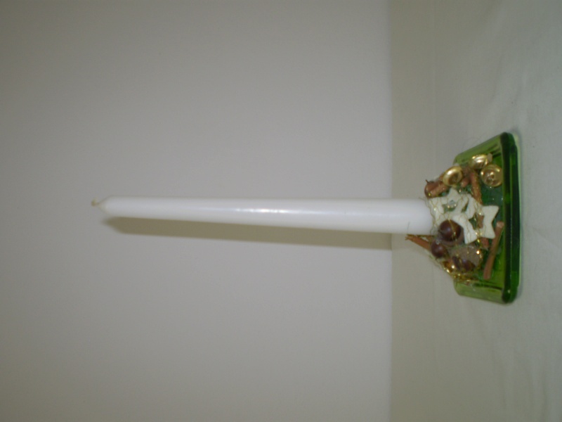 PB032558.jpg