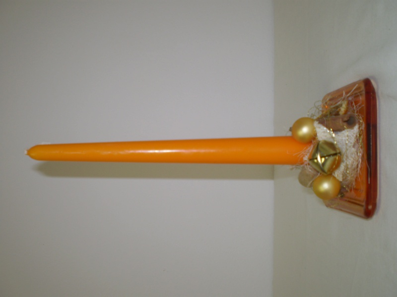 PB032559.jpg