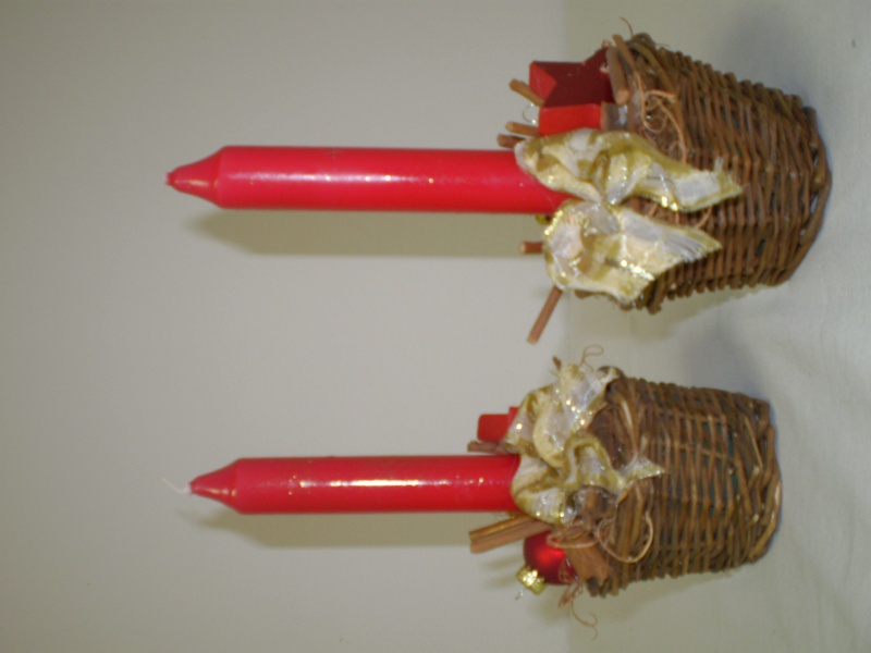 PB032561.jpg
