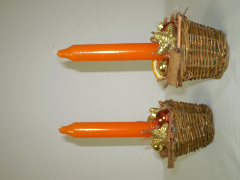 PB032563.jpg